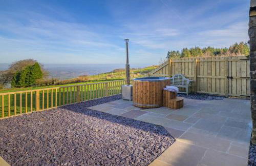 1 Bed in Llanover oc-y30114 - Foto 17