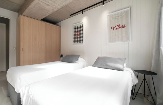 Nido Pasaje Cabrer - Foto 31