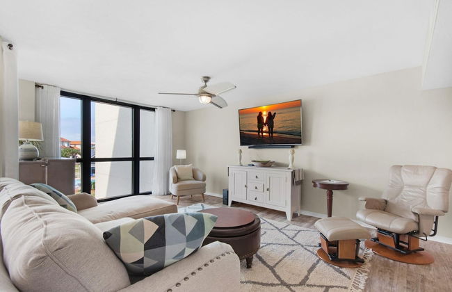 Enclave 302b - Foto 10