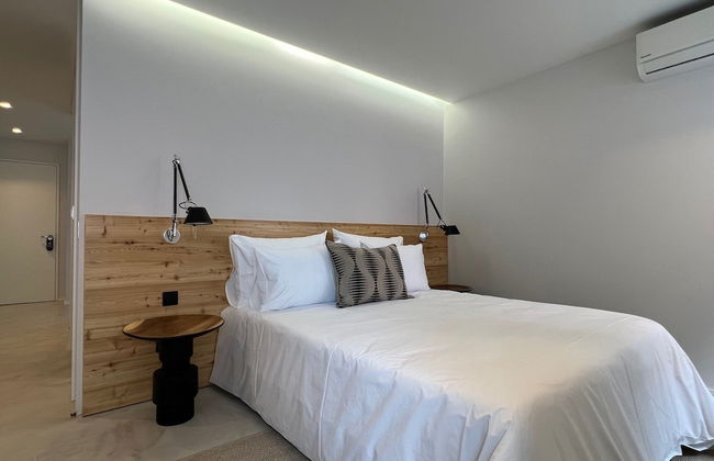 Santa Clara 1828 - Foto 14