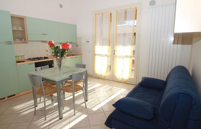 Regina Mare 0-10 - Foto 12