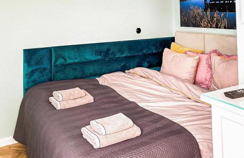 Pet Friendly Home In Stare Czaple - Foto 17