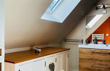 Maison de ville à Albert - Foto 10