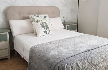 Concordia, con parking en el puerto de Cambrils - Photo 8