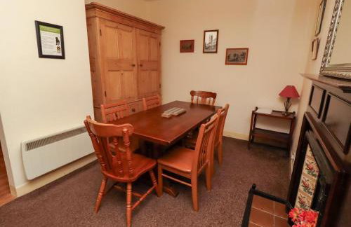 Wayside Cottage - Foto 9