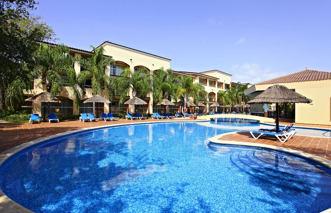 Sandos Playacar All Inclusive - Foto 55