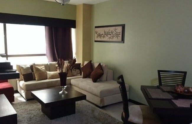 Guayaquil Airport Suites Mall del Sol - Foto 17