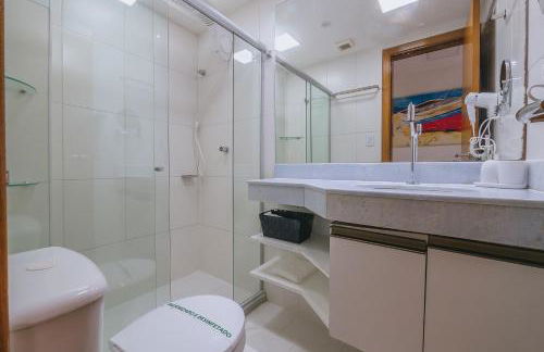 Imóvel PE AREIA COM VISTA MAR EM GUARAJUBA NO CD PARAISO DO CORAIS 216 - Foto 18