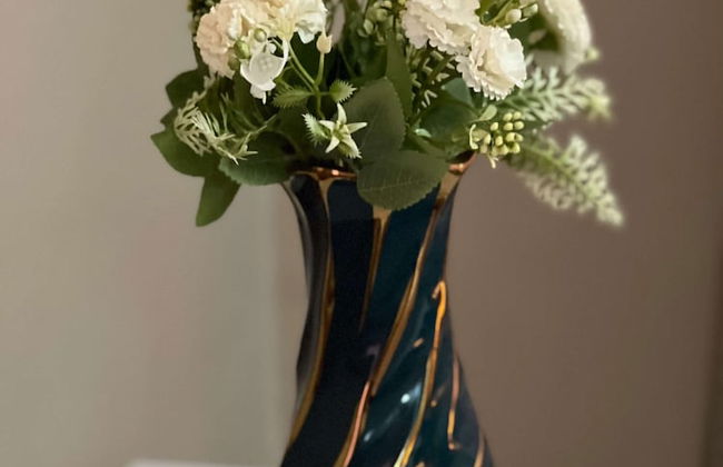 Mopani Lodge - Foto 67