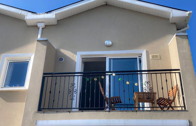 Ballycotton Holiday Apartment No 6 - Foto 26