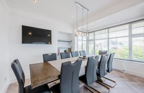 The Heights - Foto 12