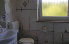 Apartments Barbara - Foto 7