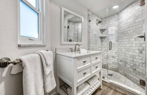 Seabreeze Serenity - 130 - Foto 30