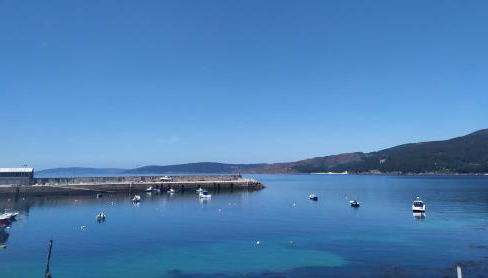 O CUBERTO DE ROBERTA - Foto 4