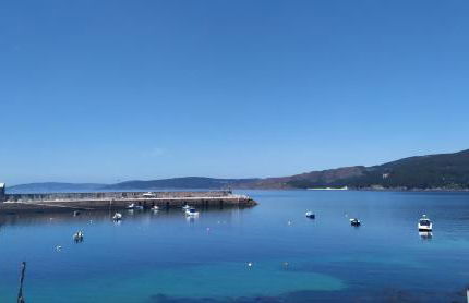 O CUBERTO DE ROBERTA - Foto 4