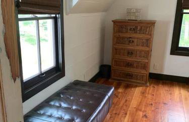 1878 Victorian Farm House near Asheville - Foto 38