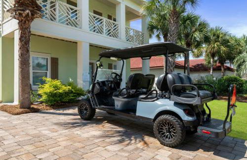 Sun Kissd by Travel Life Vacations - Foto 44