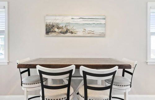 Spectacular 3 BR Condo One Block to the Beach - Foto 17