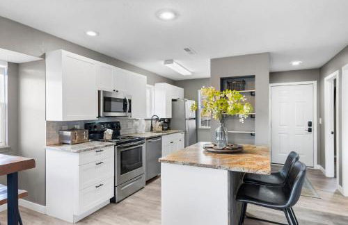 Ozark Vista - Foto 6