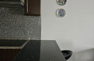 Loft con terraza privada - Foto 10