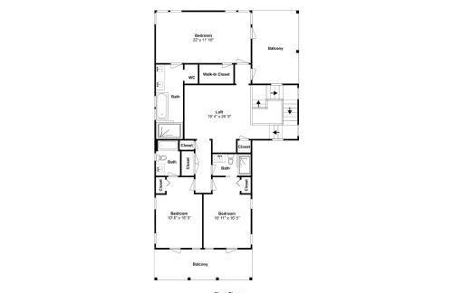 Destination Paradise by Southern Vacation Rentals - Foto 55