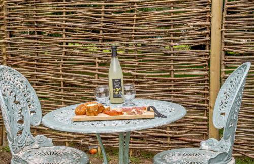 1 Bed in Burnham Overy Town oc-o31908 - Foto 23