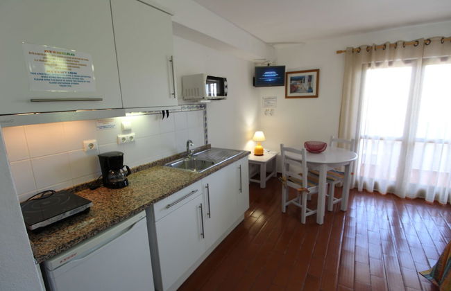 Muthu Balaia Sol - Photo 9