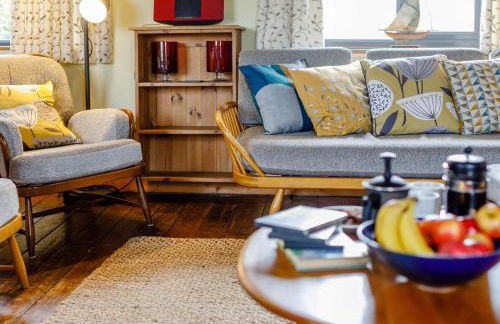 3 Bed in Fowey oc-55382 - Foto 7