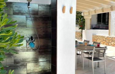 Casa Belle - Photo 6