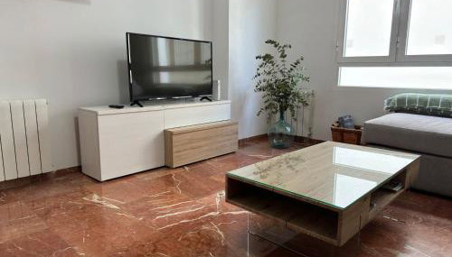 Apartamento La Bodega con PARKING GRATUITO - Foto 3