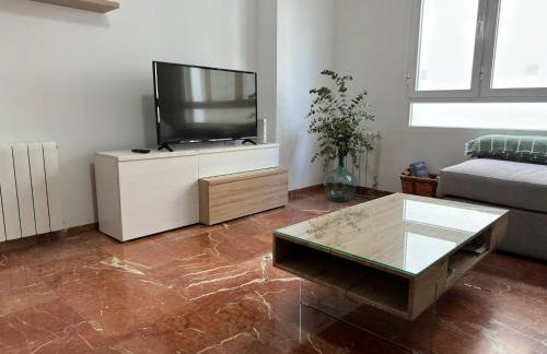 Apartamento La Bodega con PARKING GRATUITO - Foto 3