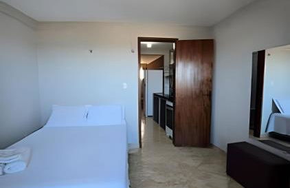 Flat Natal praia - Foto 7