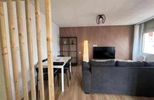 YourHouse Balcon de las Mareas - Foto 6