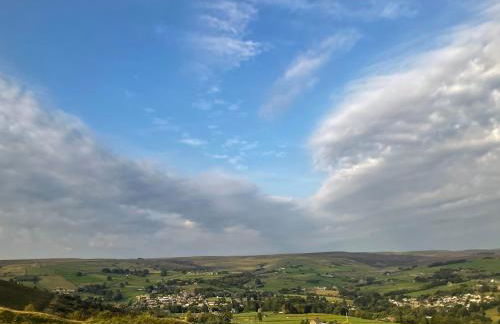 Little Acre - Foto 24