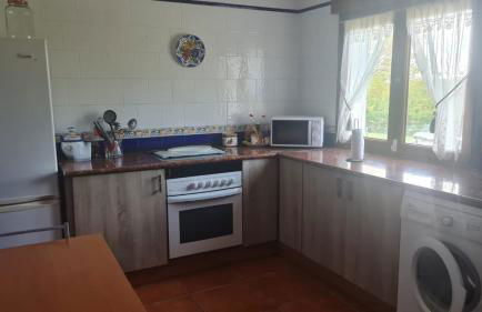 Las Brisas - planta baja independiente - Foto 4