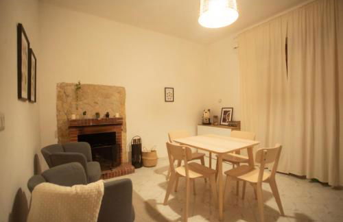 ilrifugiosalerno - Foto 26