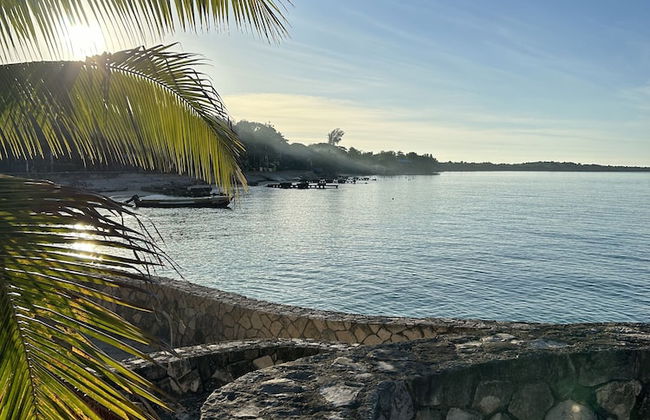 The Belair - Photo 54