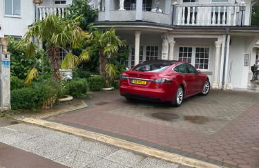 Villa in Walsrode - Photo 28