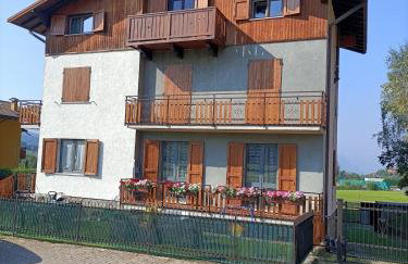 Casa di Diego - Foto 7