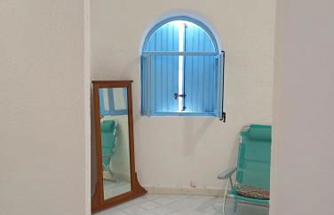 Capobianco wild glamping - Foto 22