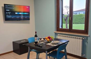 Agriturismo Il Casolare Lazise - Foto 35