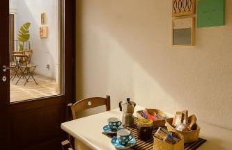 Corte San Giorgio - Foto 16