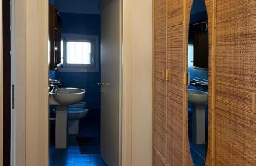 Casa Flora - Photo 25