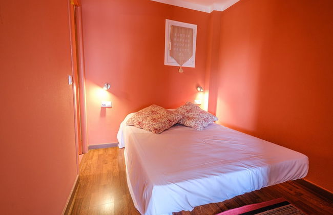 Apartamentos Deauville-2 - Foto 20