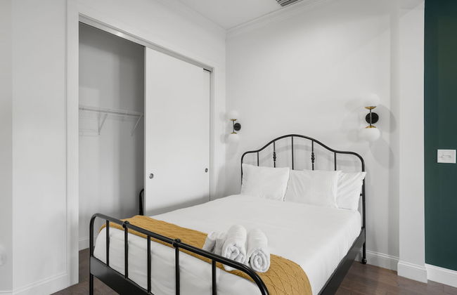 NEW Rumba Roost Upscale Ybor Studio On 7th Ave - Foto 12