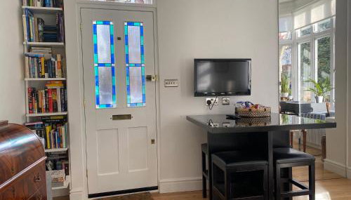 Interior Designed Flat near Kew Botanical Gardens - Foto 4