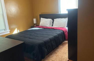 1 Ridgeway Avenue - Foto 30