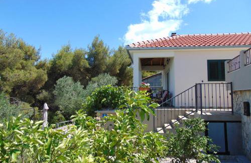 Apartments FRAGOLINA - Photo 43