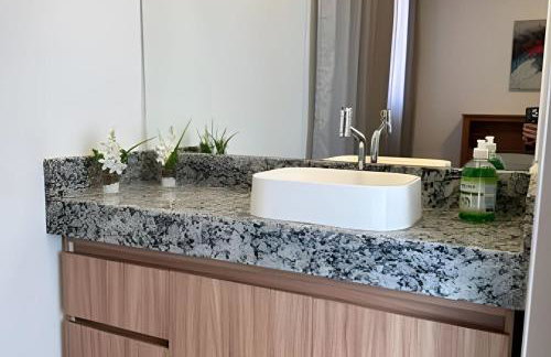 Luna 03 Prime Loft - Photo 13