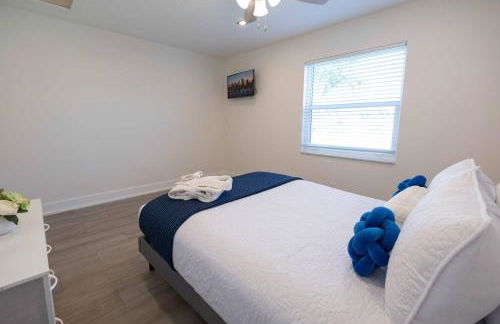 Fantasy Resort OMG PoolWaterfall outdoorKitchn Gym - Foto 53